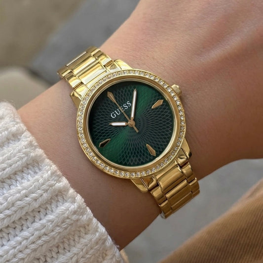 GUESS - U1405L4M