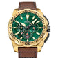 FESTINA - F20628/2