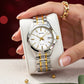 CASIO - LTP-1308SG-7AV
