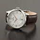 FESTINA - F20426/4