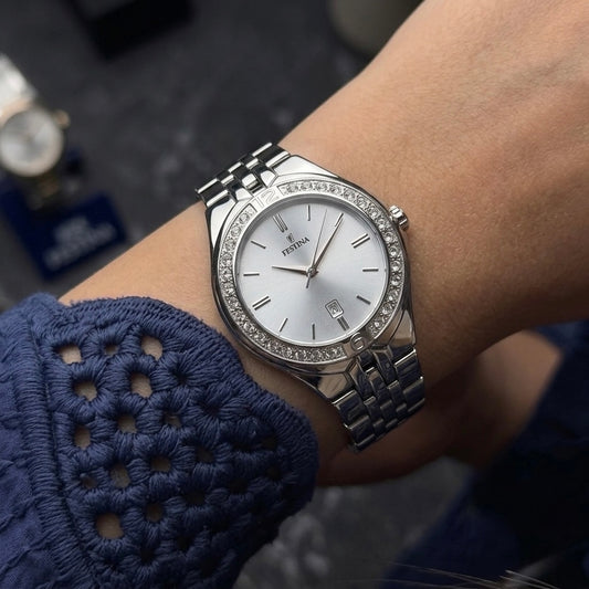 FESTINA - F16867/1