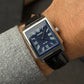 CASIO - MTP-B190L-2BVDF