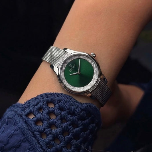 FESTINA - F20494/7