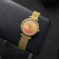 FOSSIL - BQW8040