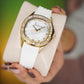 FREELOOK - FL.110440-1