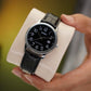 CASIO - MTP-V002L-1B