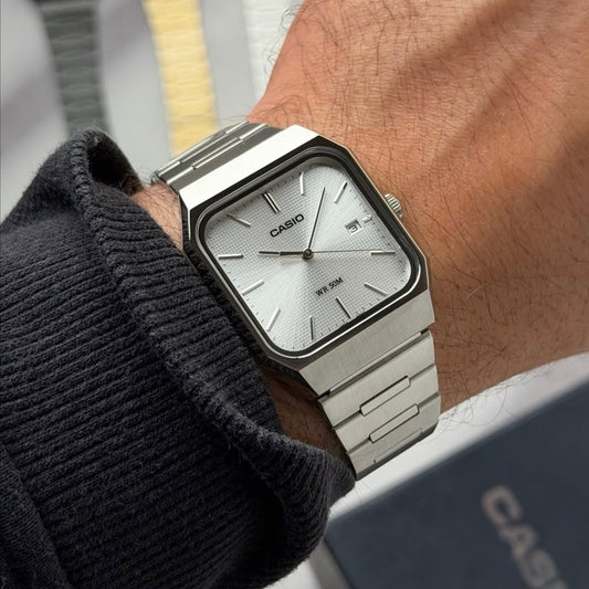 CASIO - MTP-B185D-7Av