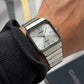 CASIO - MTP-B185D-7Av