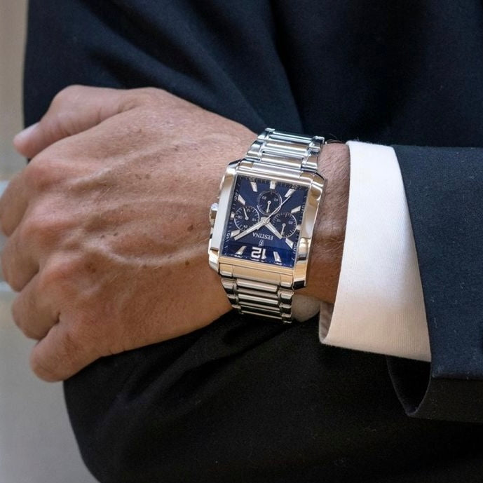 FESTINA - F20635/2