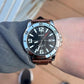CASIO - MTP-VD01L-1BVUDF
