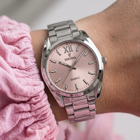 FESTINA - F20622/2