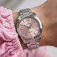 FESTINA - F20622/2