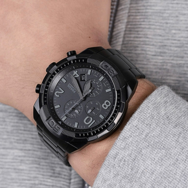 FOSSIL - FS5874