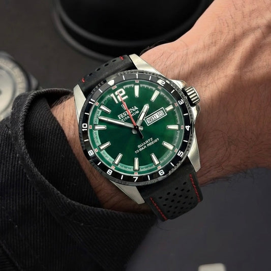 FESTINA - F20699/3
