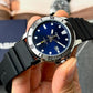CASIO - MTP-VD01-2EV