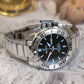 FESTINA - F20665/3
