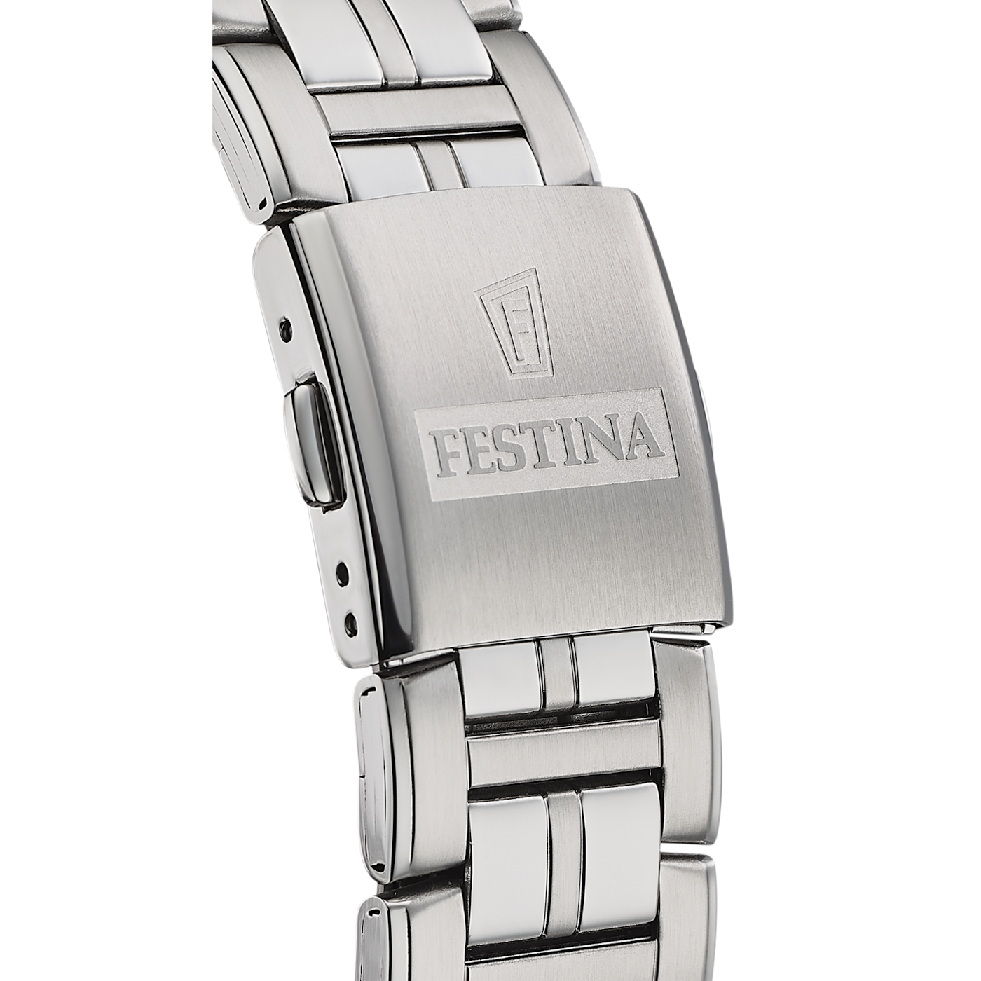 FESTINA - F20445/6