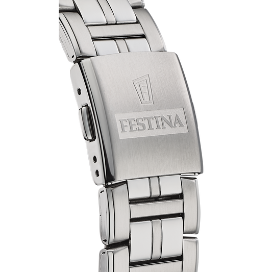 FESTINA - F20445/6