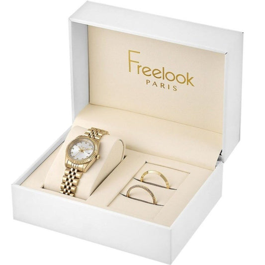 FREELOOK - FL.4.10014-3