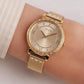 GUESS - U1289L2