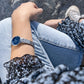 FESTINA - F20600/3