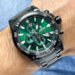 FESTINA - F20735/2