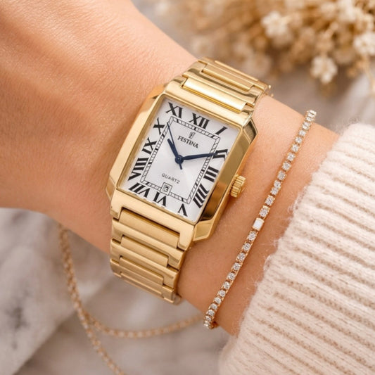 FESTINA  - F20680/1