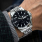 FESTINA - F20357/4