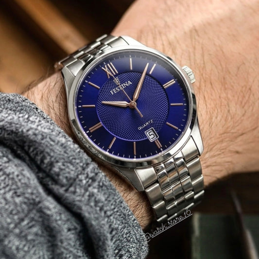 FESTINA - F20425/5