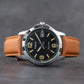 CASIO - MTP-V004L-1B2