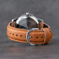 CASIO - MTP-V004L-1B2