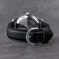 CASIO - MTP-V004L-1B