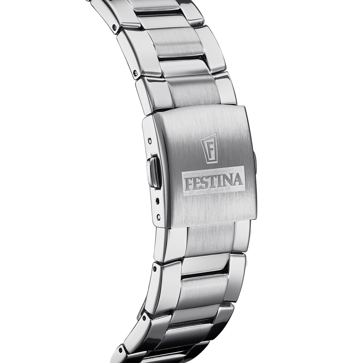 FESTINA - F20463/2