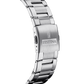 FESTINA - F20463/2