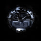 G-SHOCK - GA-700BCE-1AER