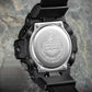 G-SHOCK - GA-700BCE-1AER