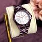 FESTINA - F16928/1