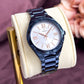 FESTINA - F16923/1