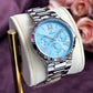 FESTINA - F16716/4