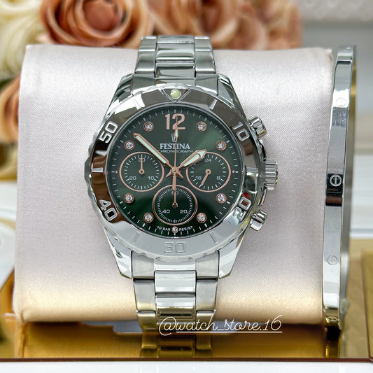 FESTINA - F20603/5