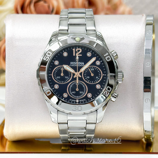 FESTINA - F20603/3