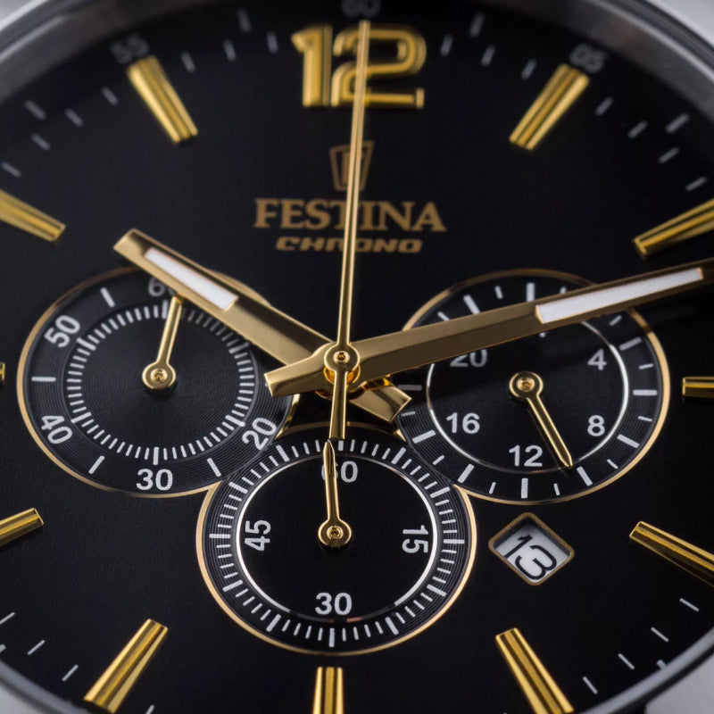 FESTINA - F20343/4