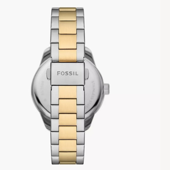 FOSSIL - BQ3597