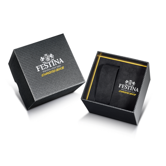 FESTINA - F20754/5