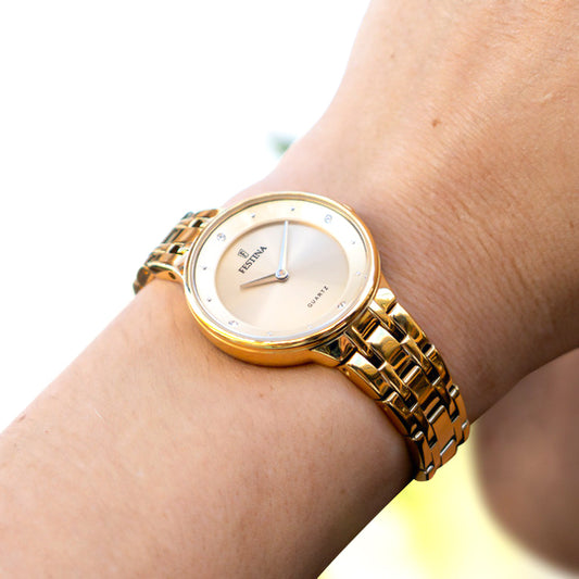 FESTINA - F20601/2
