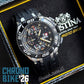 FESTINA - F20755/8