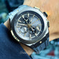 CERRUTI - CIWGQ2224001