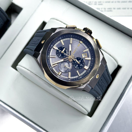 CERRUTI - CIWGQ2224001