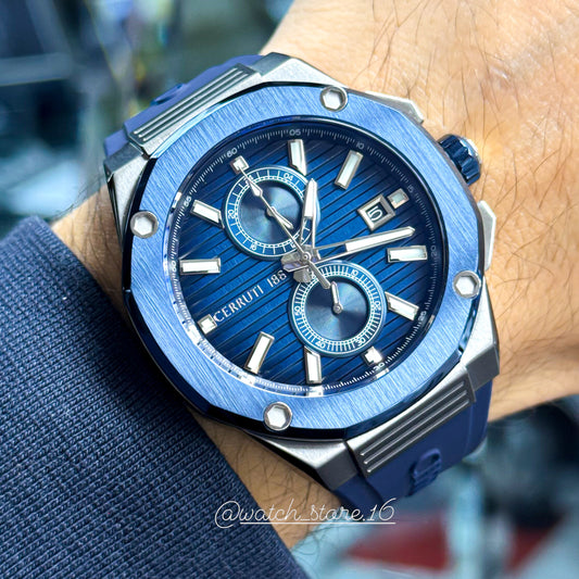 CERRUTI 1881 RAZZUOLO - CIWGQ0006902