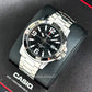 CASIO - MTP-VD01D-1BV